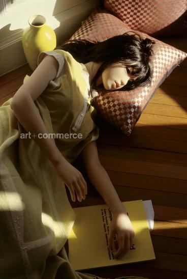 5. LS_0448_Day11_LJ_F.jpg