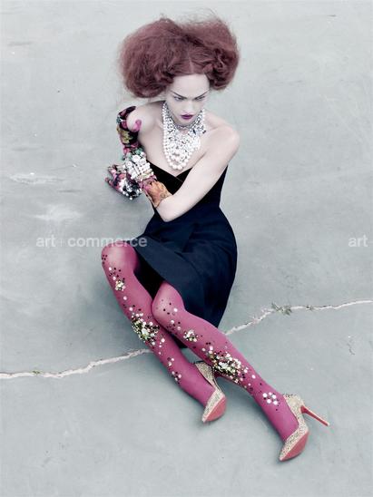 16055 IVO 13E CM FG39MK300 copy.tif