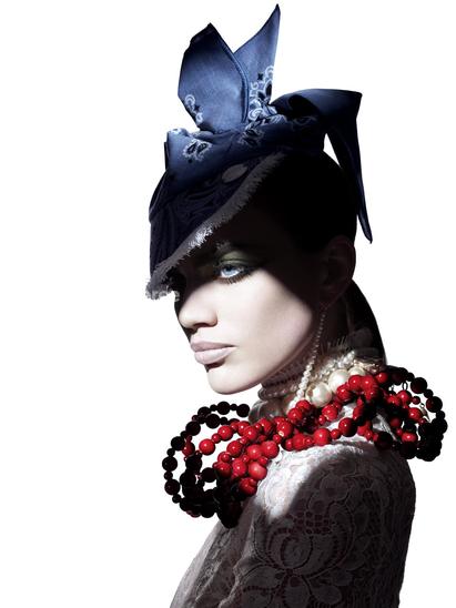 RBU SELFSERV 10-067-02-06A.JPG