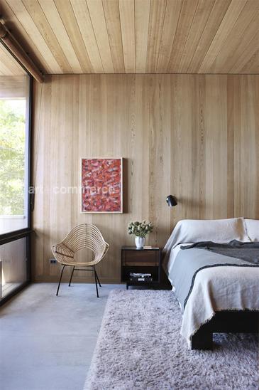 WA_Tamarkin_Master_Bed_015.tif