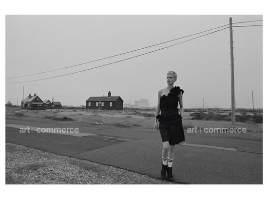 AnOther_Magazine_2013_11_26_I_002_Alt_Ver…