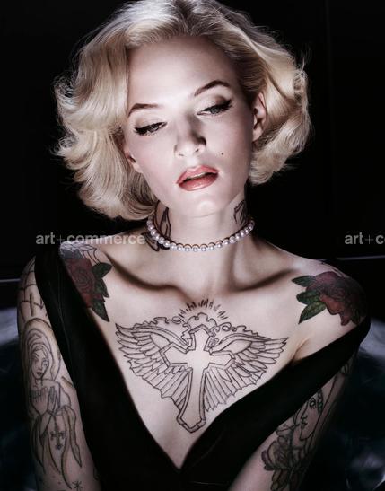 170613_JAPANESE_VOGUE_LANVIN_025 f2_crop.tif