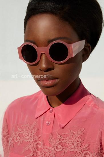 nyasha_05_022a.tif