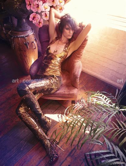 S_IV_0510_01_089 f3CMYK.tif