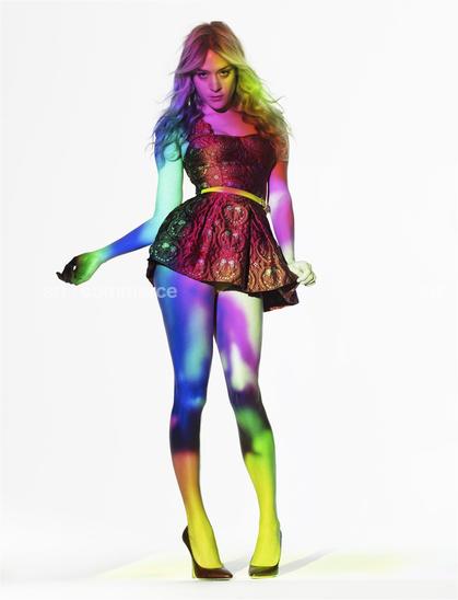 15828 ANM 11H CM FOG39300- copy.tif