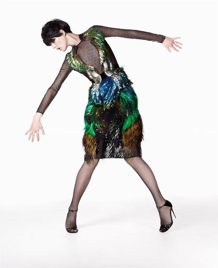 LOVE_200513_STELLA_GUCCI_058 f4 Crop.tif