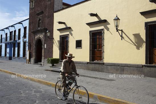 WE_Tequila_0351.tif