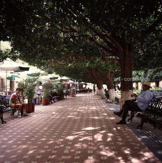 CNT.Zacatecas.92.Promenade.tif