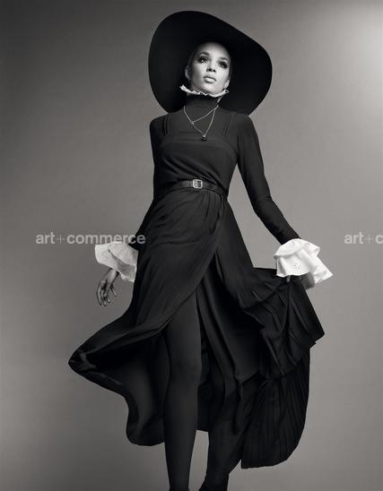 LOVE_081112_PHOEBE_COLLINGS_JAMES_050 f2 bleed.tif