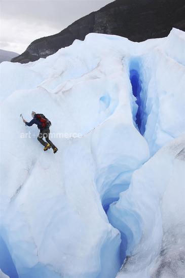 T&C_Patagonia_5124508Cloud