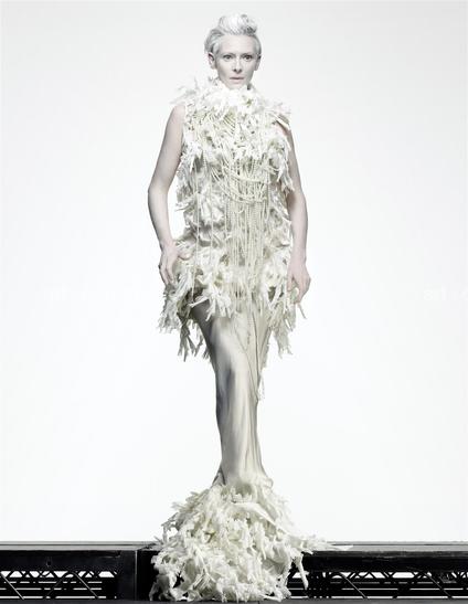 15532 ANM 08E CM UMK-Md copy