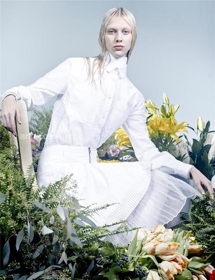 18815 WW 04E CM R1S12T30_DT01S13.tif