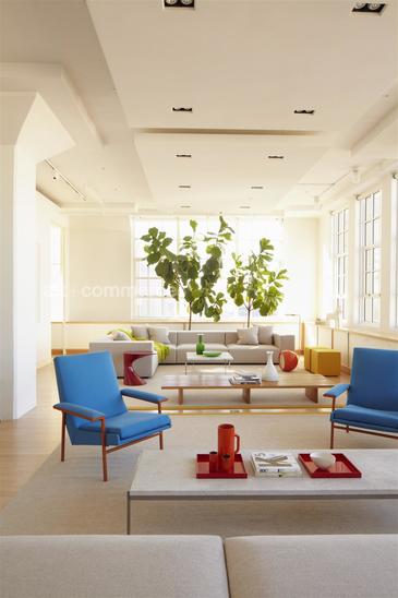 Living_Room_01_041.tif