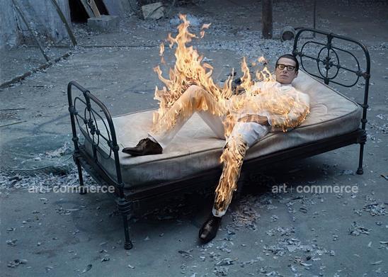 LOVE_ManOnFire f11 bleed.tif