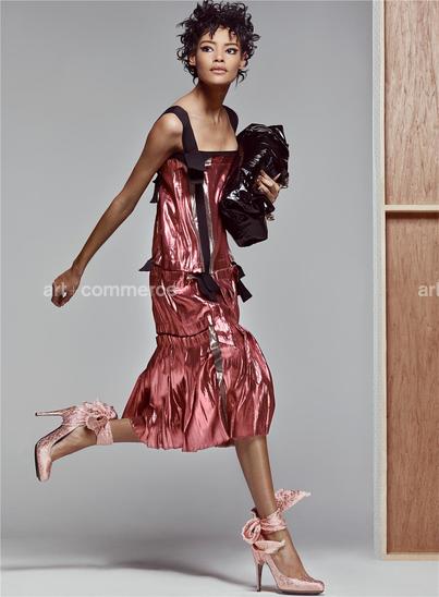 19333 UVO 06F CM.tif