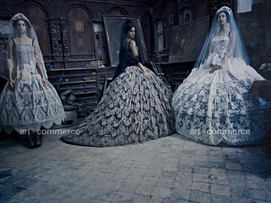 18506 IVO 27C PR copy.tif