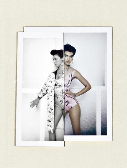 18044 IVO 06D PR R1F12T30_DT01S11.tif