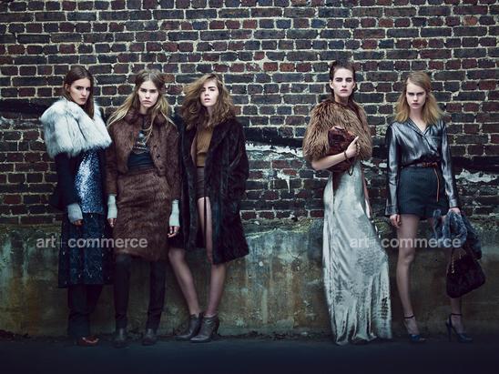 S12c300_19047 WW 02F PR R1S12T30_DT01S13.tif