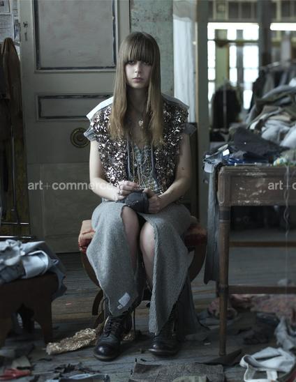 15715 IVO 12E SM UMK-Sm copy.tif