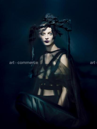 cmyk_19321 NYT 03H PR R1S12T30_DT01S11.tif