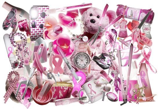 11039_HorizontalSpread.tif
