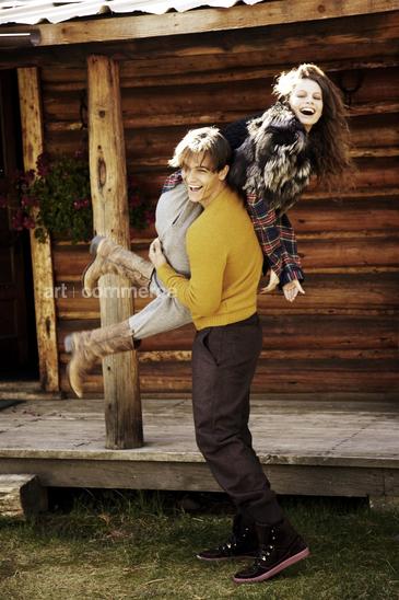 02_Elle_Wyoming_024_r.tif