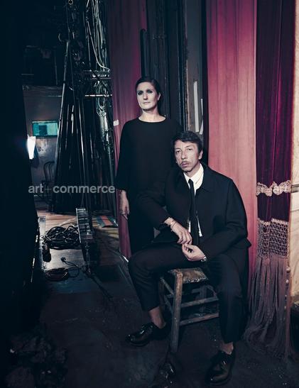 19745 WW 01G PR R1S12T30_DT01S13.tif