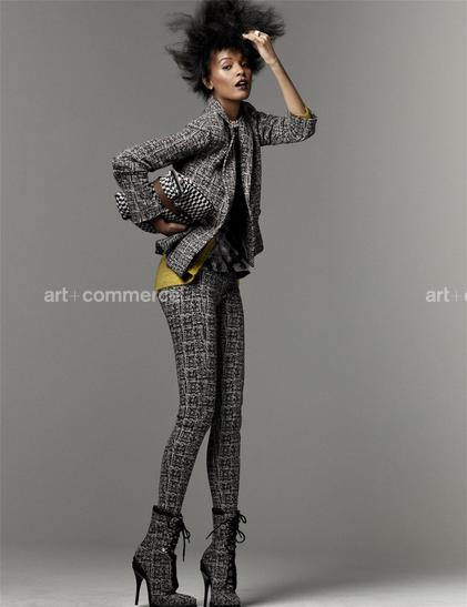 16071 UVO 01D CM FG39MK300 copy.tif