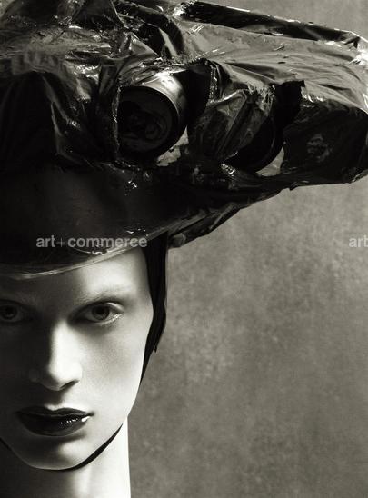 15931 IVO SM 09_183_04A.tif