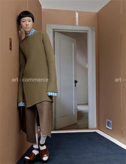 19651 WW 06E_02 CM.tif