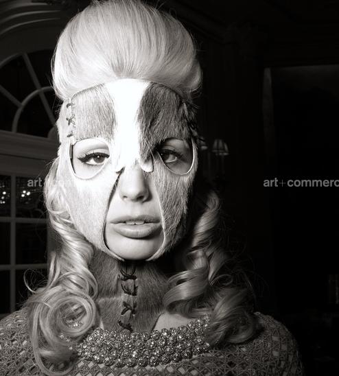 00320_011_B_RGB.tif.