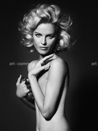 Eva1.tif