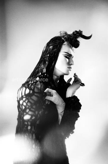 SHOT_04_106 D rgb.tif