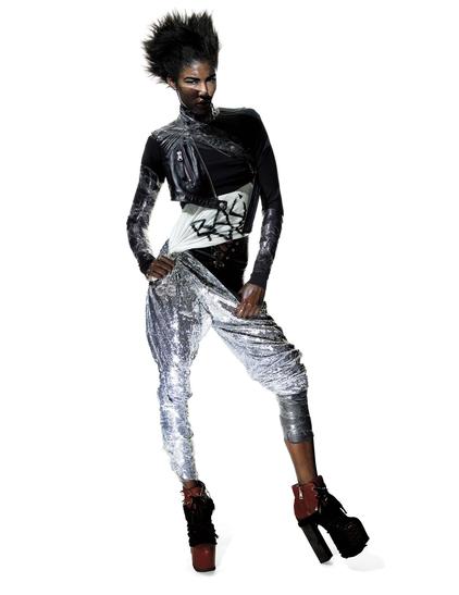 RBU ID 009-037-03-05Ax.tif