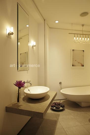 T&C_KellyKleinInteriors_0506.tif