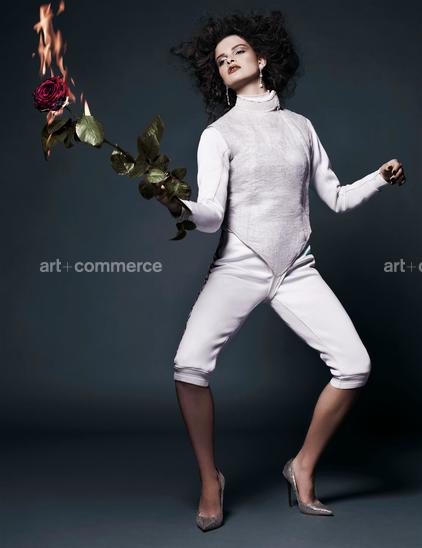 LOVE_200513_EVANGELINE_LING_018 f8 crop.tif