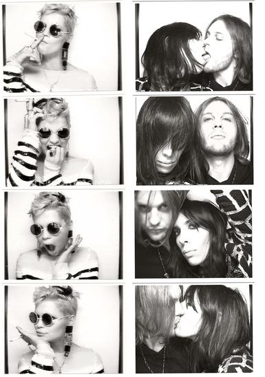 15564 IVO 31E SM UMK copy