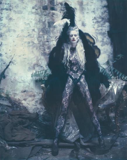 16947 IVO 18D PR FG-Sm_cs co…