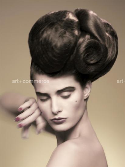 ss_numero_240908_isabeli_02-004 f1.tif