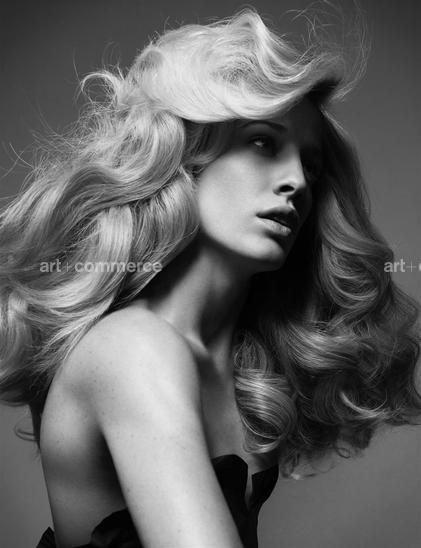 Natasha_V_028 f4