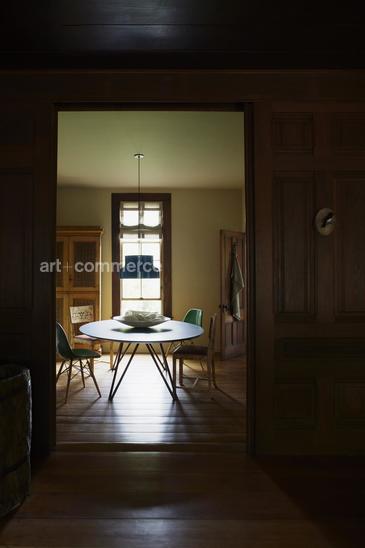 WA_ED_Volpe_Tomales_Dining_017.tif