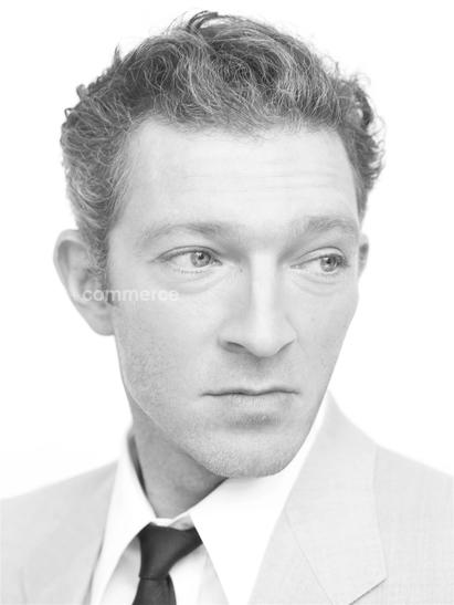 KARIM SADLI - VINCENT CASSEL 1.tif