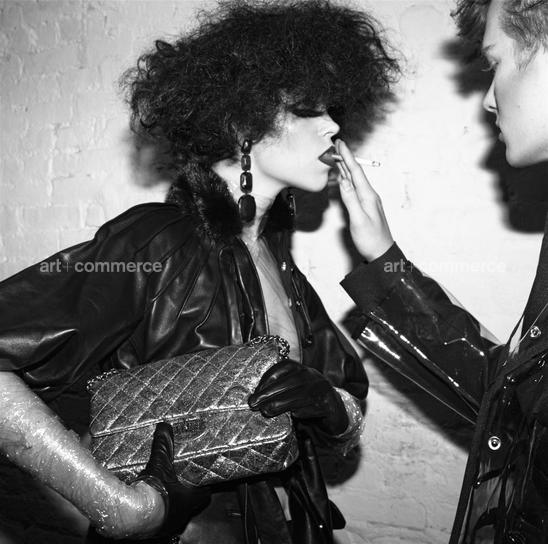 15858 IVO 03F_01 SM DQZ_M…