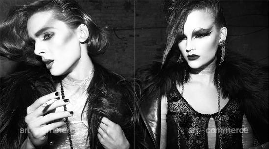 15858 IVO 08M_04 SM FOGRA…