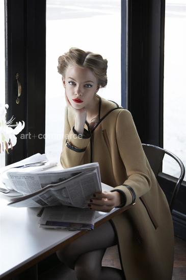 SHOT_01_094 C rgb.tif