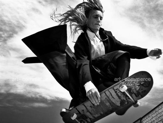 16990 INT 02E CM QKadj2-Lg copy.tif