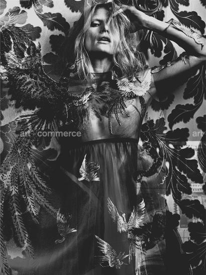 19660 IVO 04D CM.tif