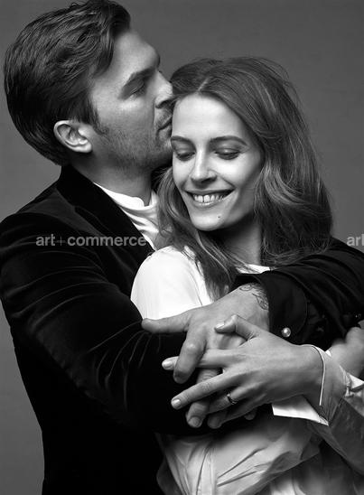 18755 UVO 09H CM R1S21T30_DT01S13.tif