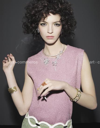 14493 ANM 03J RB U30MK1