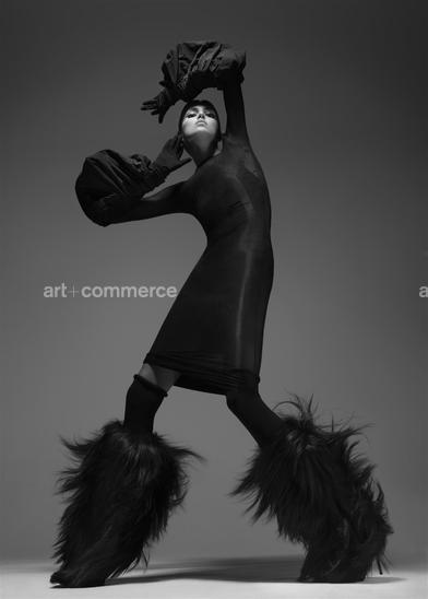 MUSE_0610-Shot06-066 f3.tif